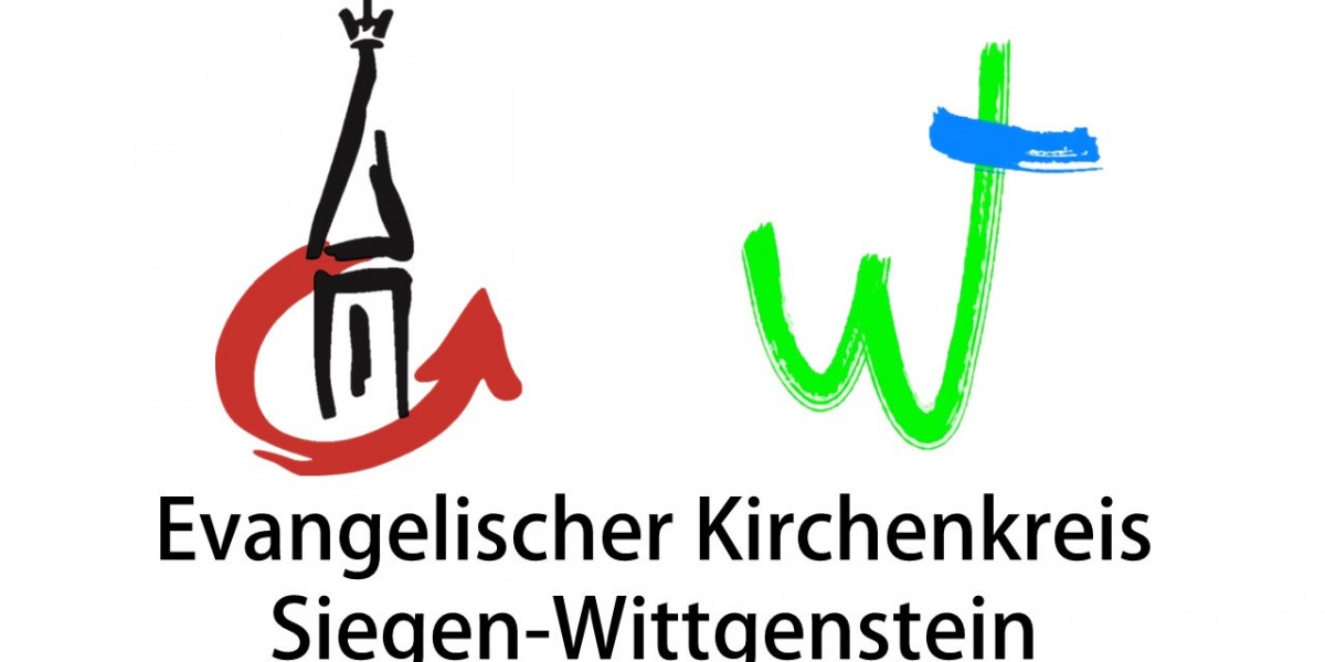 Ev. Kirchenkreis Siegen-Wittgenstein