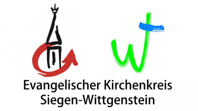 Ev. Kirchenkreis Siegen-Wittgenstein