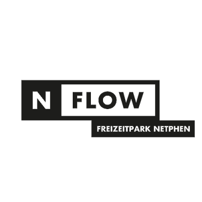 Logo Freizeitpark Obernautal Netphen GmbH