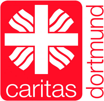 Caritasverband Dortmund e.V.Logo