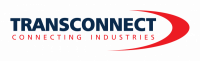 TransConnect GmbH