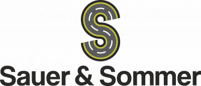 Sauer & Sommer GmbH