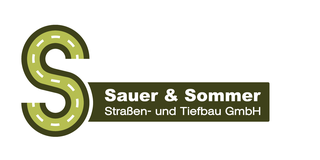 Logo Sauer & Sommer GmbH
