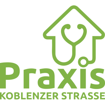 Praxis Koblenzer Strasse