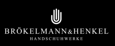 LogoBrökelmann & Henkel Handschuhwerke GmbH
