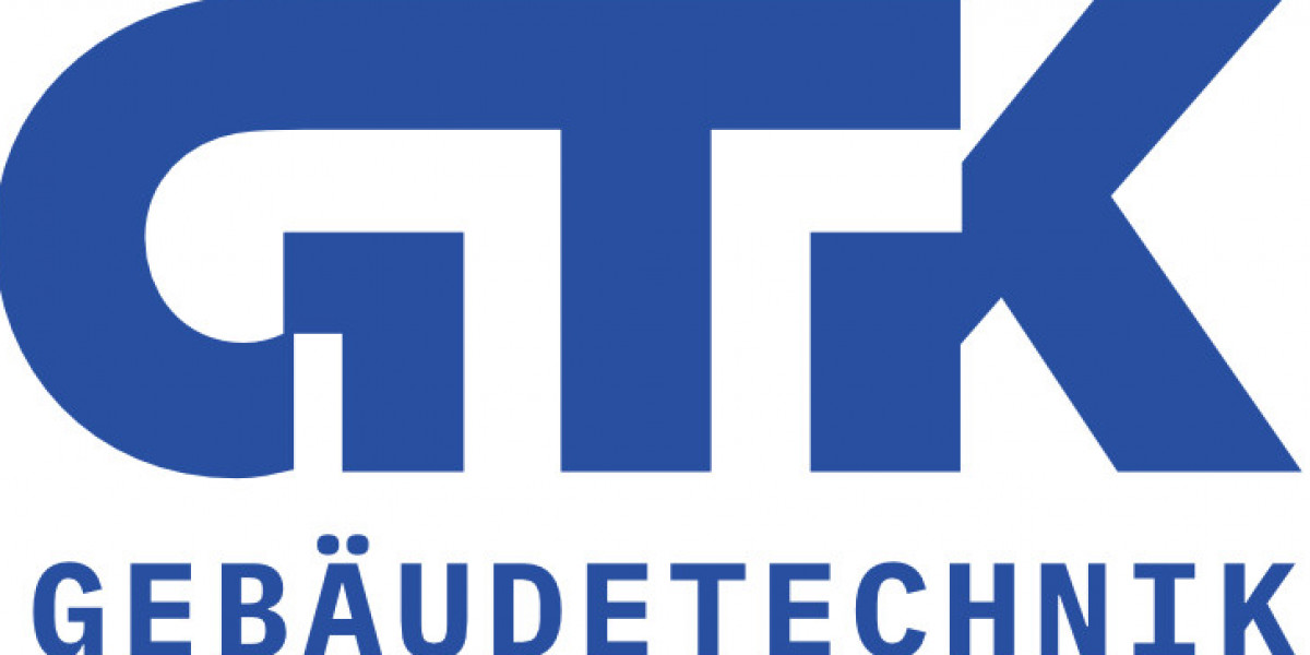 GTK GmbH