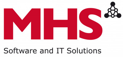 MHS – SOFTWARE AND IT SOLUTIONS