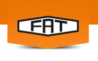 LogoFörder- und Anlagentechnik GmbH