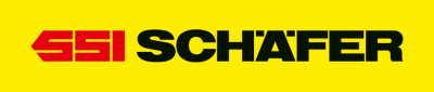 SSI Schäfer - Fritz Schäfer GmbHLogo