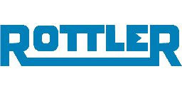LogoHorst Rottler Maschinenbau GmbH
