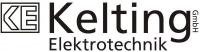 LogoKelting GmbH