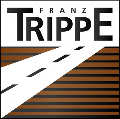 LogoFranz Trippe GmbH