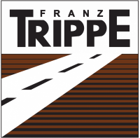 Logo Franz Trippe GmbH Baggerfahrer (m/w)