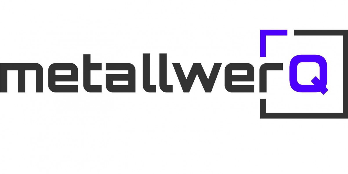 metallwerq GmbH