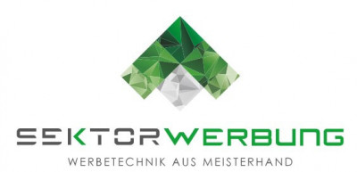 Sektor Werbung GmbH & Co. KG