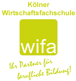 Kölner Wirtschaftsfachschule -Wifa-Gruppe- GmbH