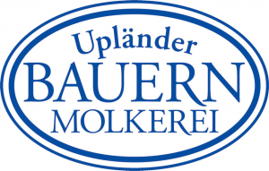 Upländer Bauernmolkerei GmbH