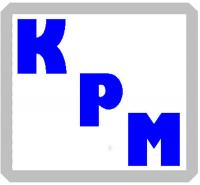 Logo KPM Sondermaschinenbau und Prüftechnik GmbH & Co. KG SPS-Programmierer (m/w)