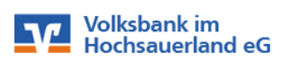Volksbank im Hochsauerland eG
