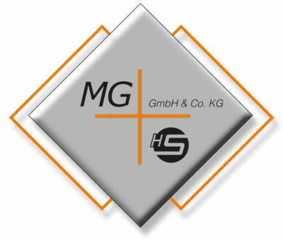 MG HS GmbH & Co. KG