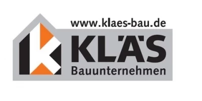 KLÄS GmbH