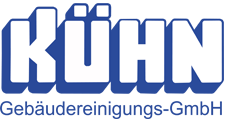 Kühn Gebäudereinigungs-GmbH