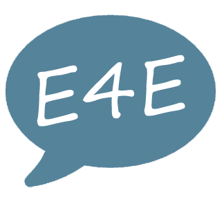 English-4-Everybody