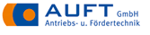 AUFT Produktions- und Vertriebs GmbH