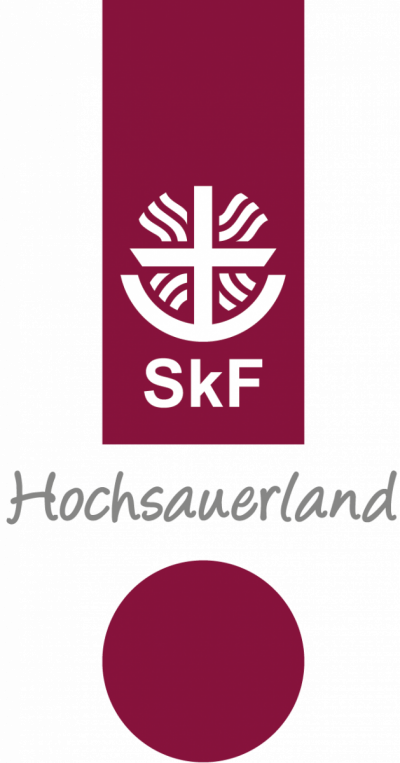 Sozialdienst katholischer Frauen e.V. Hochsauerland