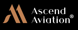 Ascend Aviation Group GmbH