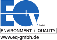 EQ GmbH