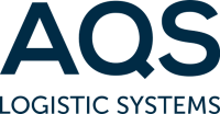 AQS Logistic Systems GmbH