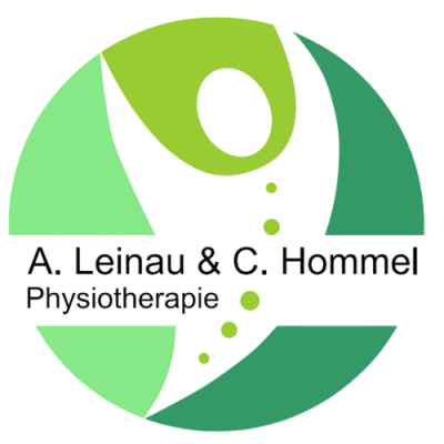Physiotherapie Leinau&Hommel