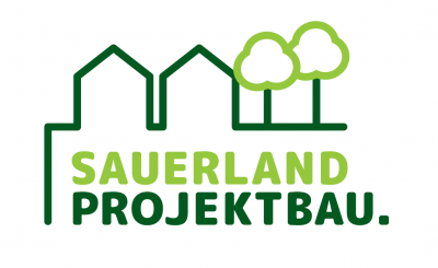 Logo Sauerland Projektbau GmbH