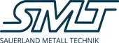 SMT Sauerland Metall Technik GmbH