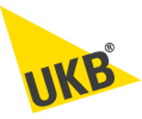 UKB – Uwe Krumm GmbH