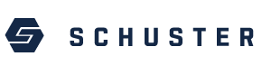 Logo Schuster GmbH Sonderschrauben