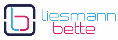 Liesmann-Bette GmbH & Co KG