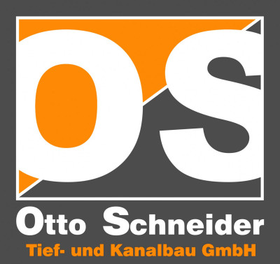 Otto Schneider GmbH
