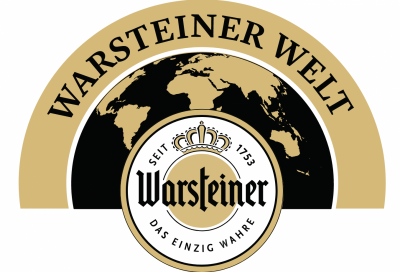 Warsteiner Welt GmbH & Co. KG