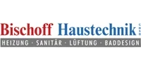 Bischoff Haustechnik GmbH