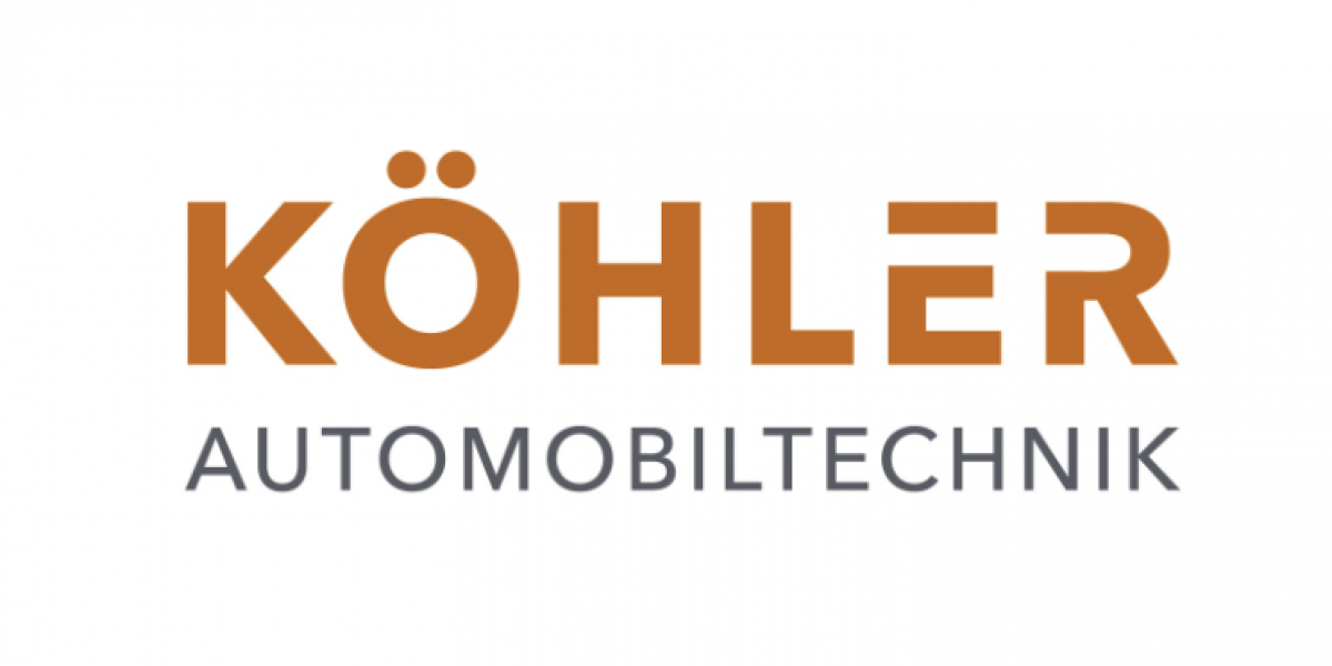 Köhler Automobiltechnik