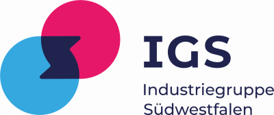 IGS - Industriegruppe Südwestfalen