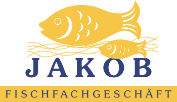 Fisch Jakob, Firma Heinz Jakob, Inhaber Sven Jakob e.K.