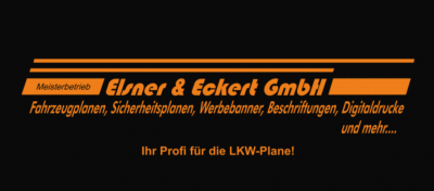 Elsner und Eckert GmbH