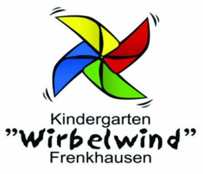 Elternverein Frenkhausen e.V. "Kindergarten Wirbelwind"