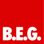 LogoB.E.G. Brück Electronic GmbH