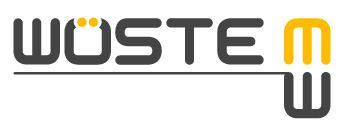 Wöste Metall- und Kunststoffverarbeitung GmbH