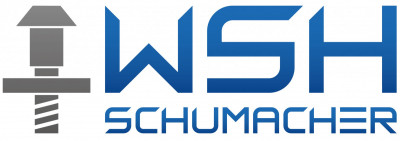 Wilhelm Schumacher GmbH