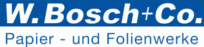 W. Bosch GmbH+Co.KG